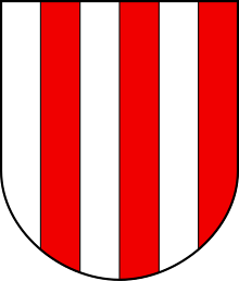 CHE Marsens COA.svg