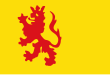 Vlag van Callantsoog