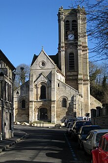 Chars-eglise.jpg