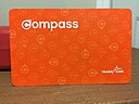 CompassConcession