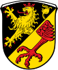 Wapen van Undenheim