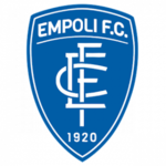 Empoli FC