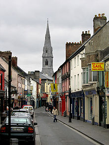 Ennis 01.jpg