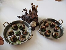 Escargot de Bourgogne 017.jpg