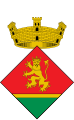 Escut de Bellprat THV-ES.svg