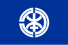 Bendera Honbetsu