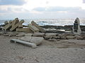 IDF Marine Commando Disaster Memorial