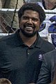 Jonathan Ogden.