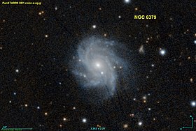 Image illustrative de l’article NGC 6379