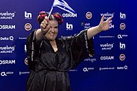 Netta (2) 20180508 EuroVisionary.jpg