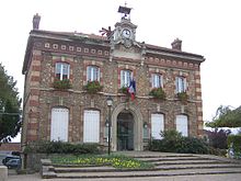 Noisy-le-Roi Mairie.JPG