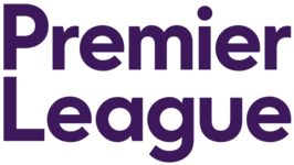 Premier League