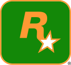 logo de Rockstar India