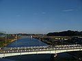 Thumbnail for Shin River (Chiba)