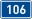 II106