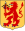 Småland