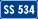 S534