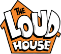 Miniatura para The Loud House