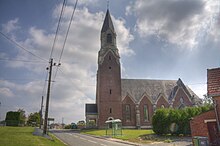 Villers-au-Flos eglise.jpg