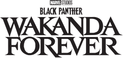 Black Panther: Wakanda Forever