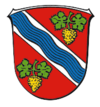 Dietzenbach