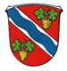 Coat of arms of Dietzenbach