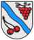 Niebelsbach