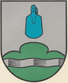 Wappen Wurthfleth.jpg