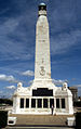 Image 84Naval War Memorial (from Plymouth)