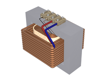 WeldingTransformer-1.63.png