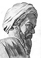 Al-Razio (854-925)