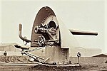 Thumbnail for 8.8 cm SK L/30 naval gun