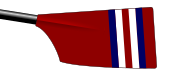 Bedford Rowing Club