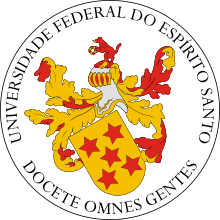 Brasão UFES.svg