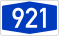 A921