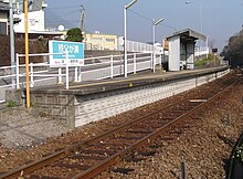 Chichibugaura Station.JPG