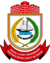 Lambang Kota Makassar