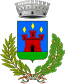 Blason de Cunardo