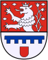 Bedburg