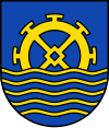 Wappen von Cappel