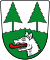 Waldberg