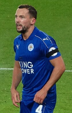 Danny Drinkwater 20170114 (cropped).jpg