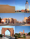 Thumbnail for Laayoune