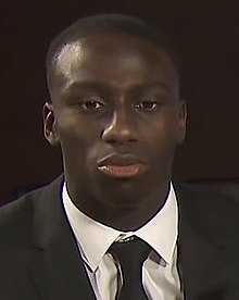 Ferland Mendy, June 2019.jpg