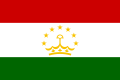 Tajikistan