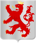 Graafschap Limburg