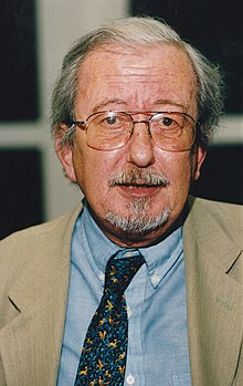 Jean-Jacques Brochier-FIG 1999.jpg