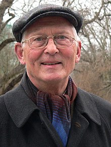 Lehmann Grube Hinrich 2011.jpg