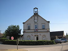 Mairie de Treclun.jpg