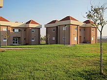 Midreshet Ein HaNatziv college-03.jpg